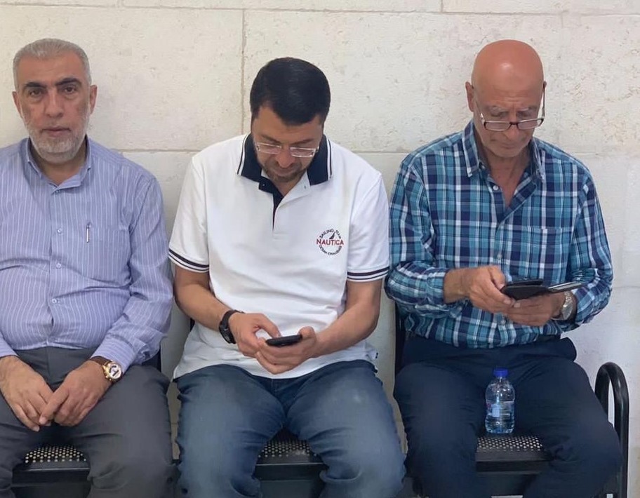 WhatsApp Image 2022-05-17 at 4.35.24 PM (1).jpeg